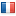 leganerd.com server is located in France